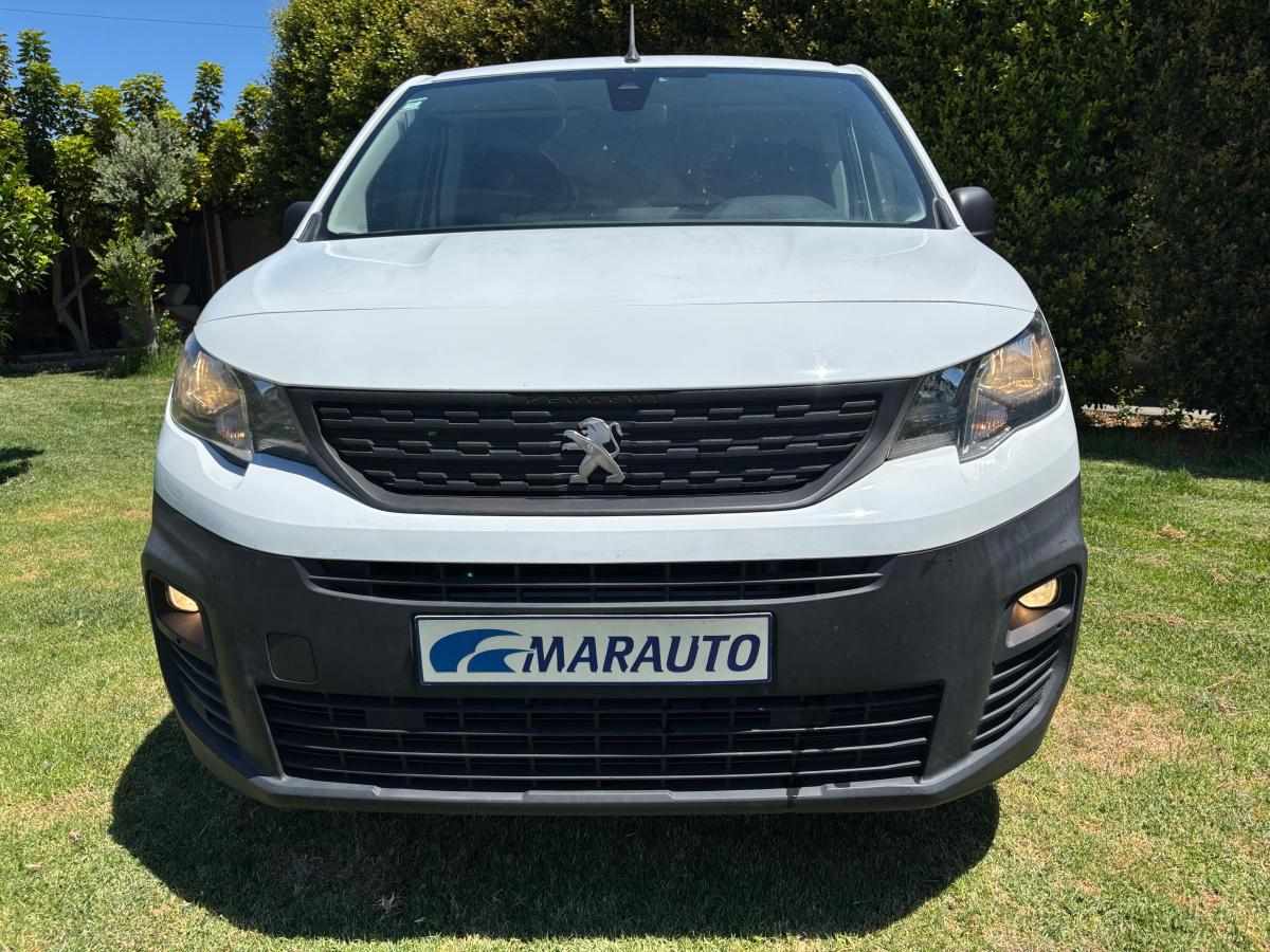 peugeot-partner-1-5-bluehdi-2021-diesel-1499cc