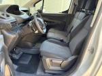 peugeot-partner-1-5-bluehdi-2021-diesel-1499cc