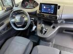 peugeot-partner-1-5-bluehdi-2021-diesel-1499cc