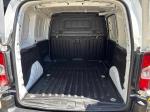 peugeot-partner-1-5-bluehdi-2021-diesel-1499cc