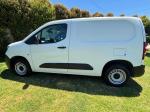 peugeot-partner-1-5-bluehdi-2021-diesel-1499cc
