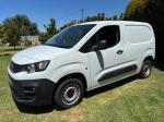 peugeot-partner-1-5-bluehdi-2021-diesel-1499cc