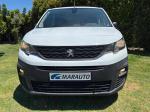 peugeot-partner-1-5-bluehdi-2021-diesel-1499cc