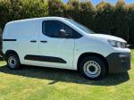 peugeot-partner-1-5-bluehdi-2021-diesel-1499cc