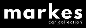 logotype