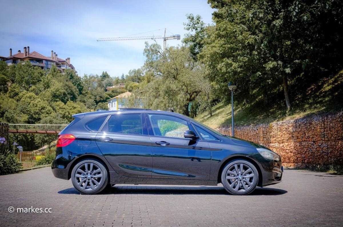 bmw-serie-2-2014-diesel-1995cc
