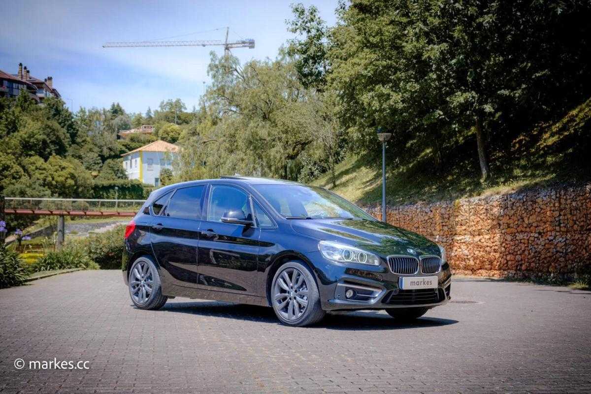 bmw-serie-2-2014-diesel-1995cc
