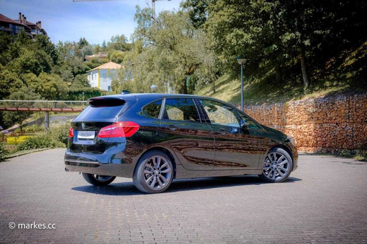 bmw-serie-2-2014-diesel-1995cc