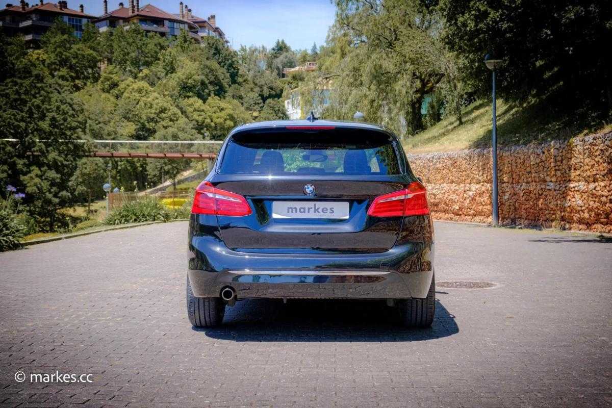 bmw-serie-2-2014-diesel-1995cc