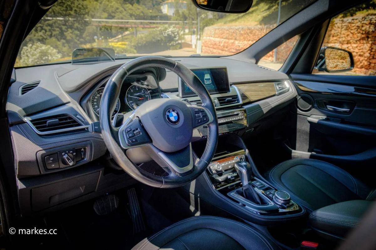 bmw-serie-2-2014-diesel-1995cc