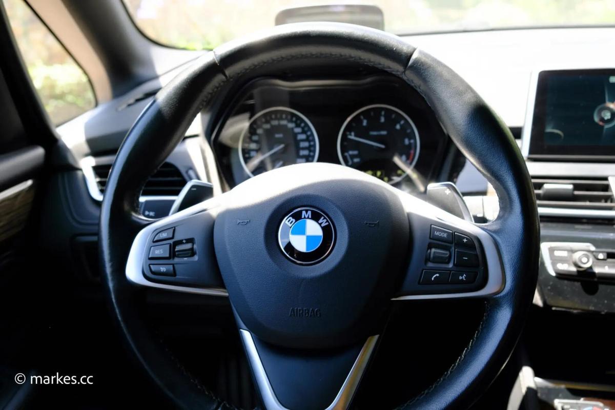 bmw-serie-2-2014-diesel-1995cc