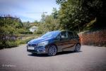 bmw-serie-2-2014-diesel-1995cc