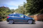 bmw-serie-2-2014-diesel-1995cc