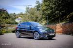 bmw-serie-2-2014-diesel-1995cc