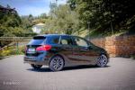 bmw-serie-2-2014-diesel-1995cc