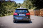 bmw-serie-2-2014-diesel-1995cc