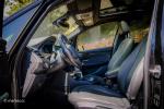 bmw-serie-2-2014-diesel-1995cc
