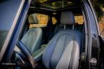 bmw-serie-2-2014-diesel-1995cc
