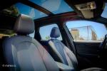 bmw-serie-2-2014-diesel-1995cc