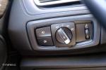bmw-serie-2-2014-diesel-1995cc