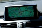 bmw-serie-2-2014-diesel-1995cc