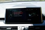 bmw-serie-2-2014-diesel-1995cc