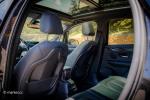 bmw-serie-2-2014-diesel-1995cc