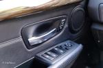 bmw-serie-2-2014-diesel-1995cc