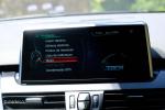 bmw-serie-2-2014-diesel-1995cc