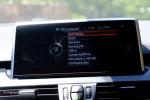 bmw-serie-2-2014-diesel-1995cc