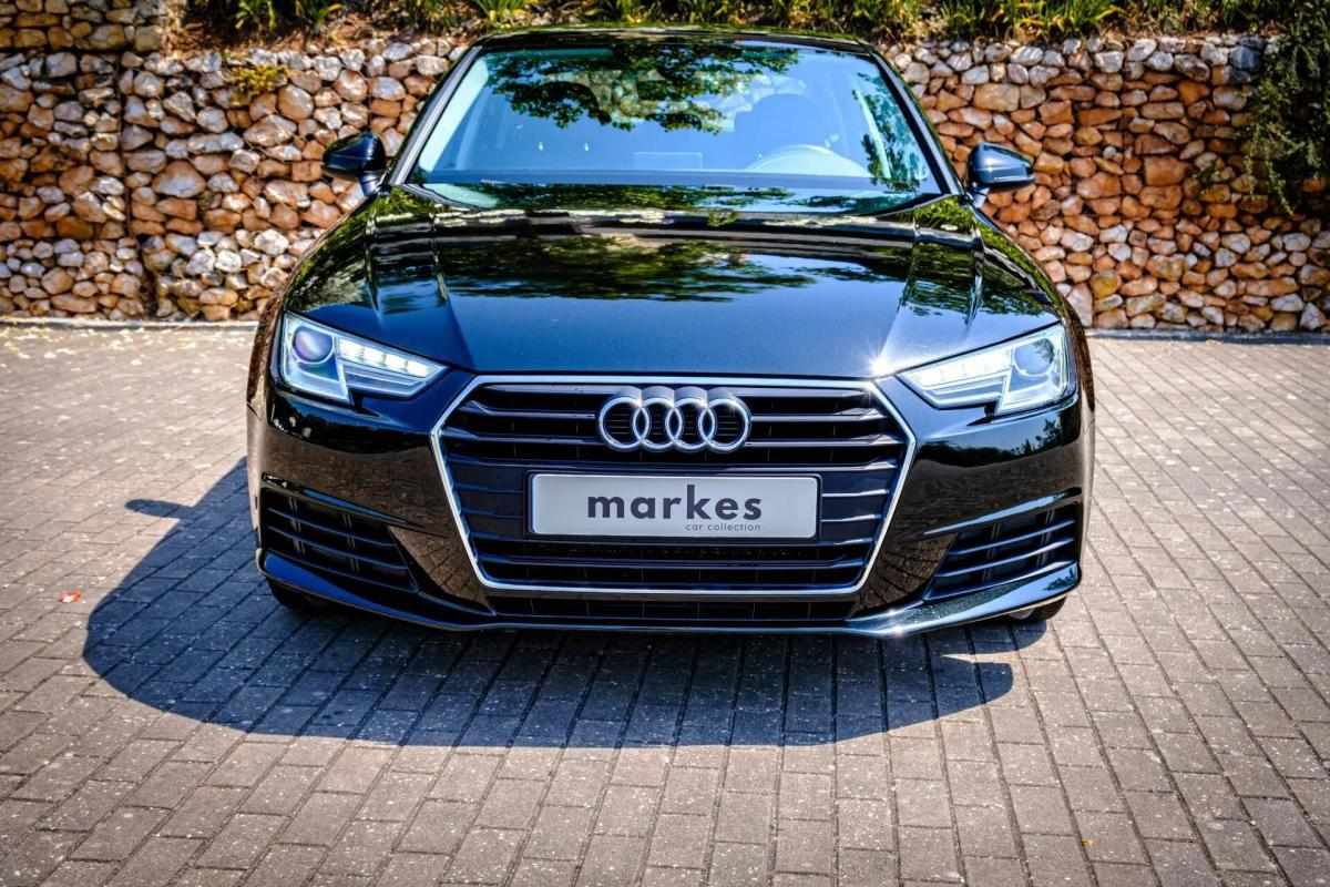 audi-a4-2018-diesel-1968cc