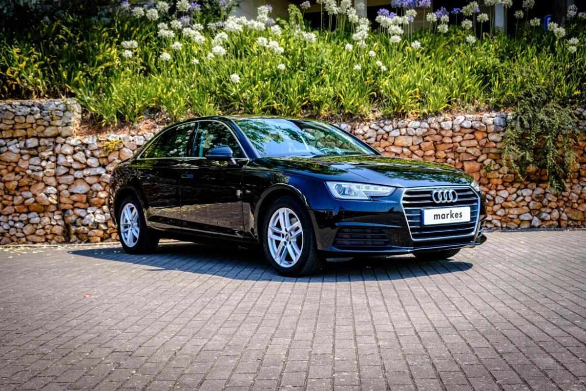 audi-a4-2018-diesel-1968cc