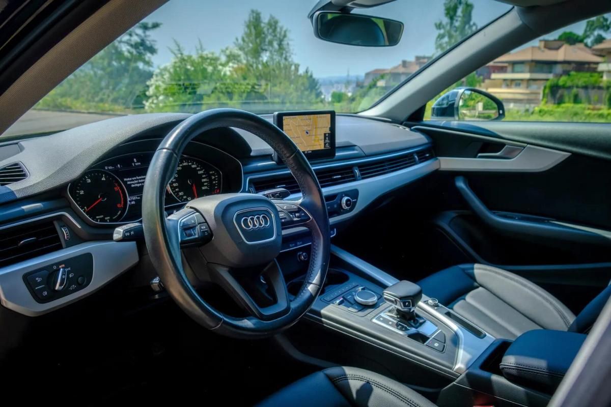 audi-a4-2018-diesel-1968cc