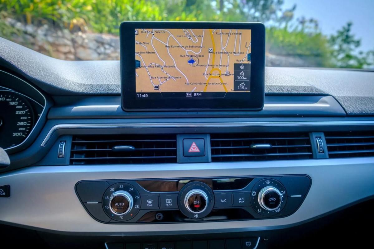 audi-a4-2018-diesel-1968cc