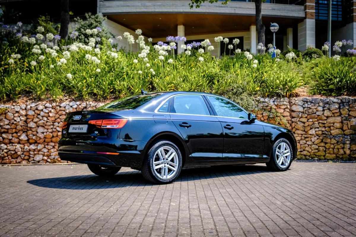 audi-a4-2018-diesel-1968cc