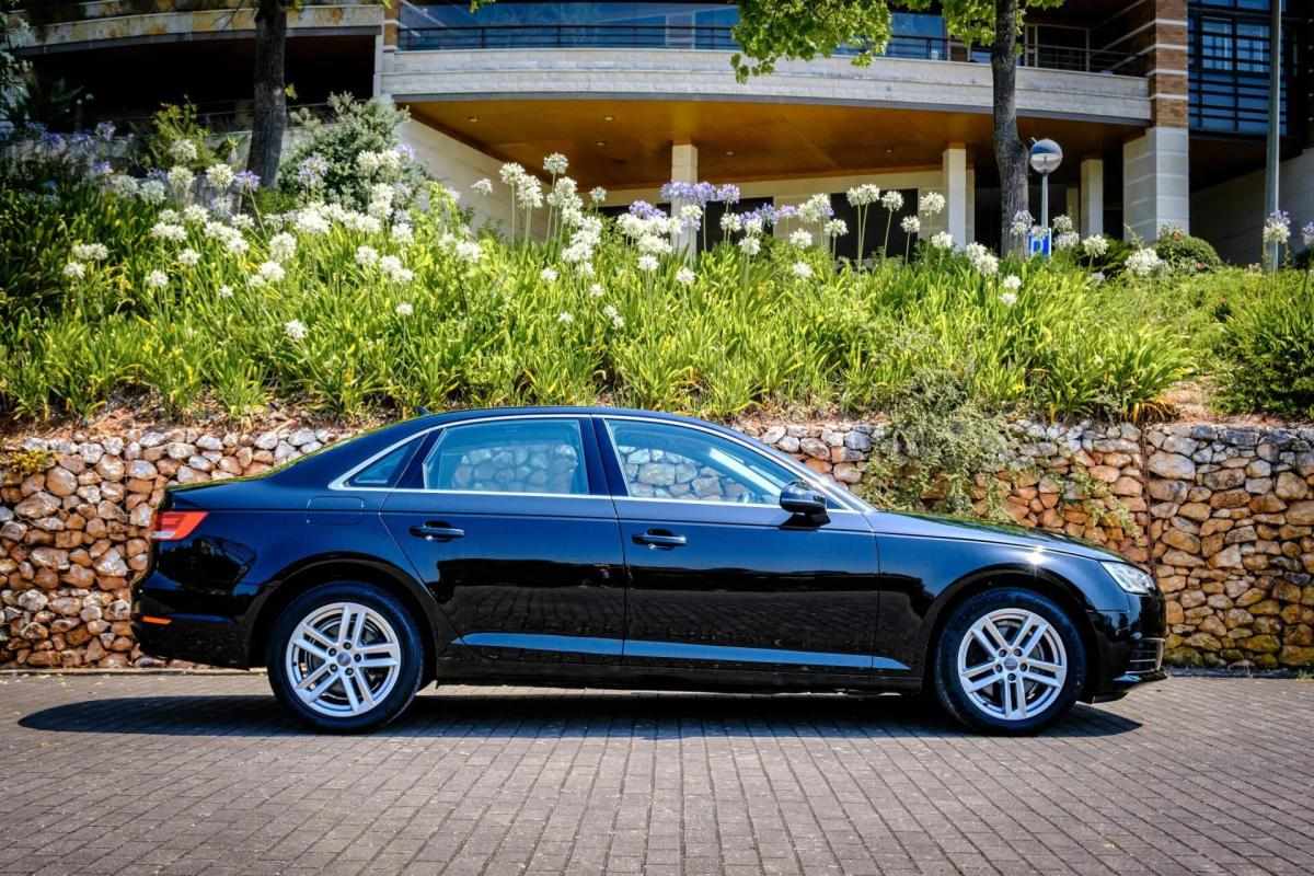 audi-a4-2018-diesel-1968cc