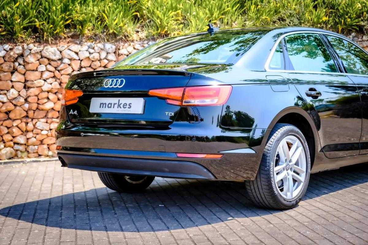audi-a4-2018-diesel-1968cc