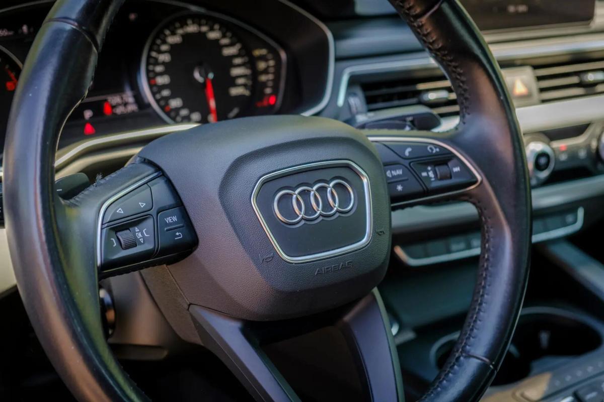 audi-a4-2018-diesel-1968cc