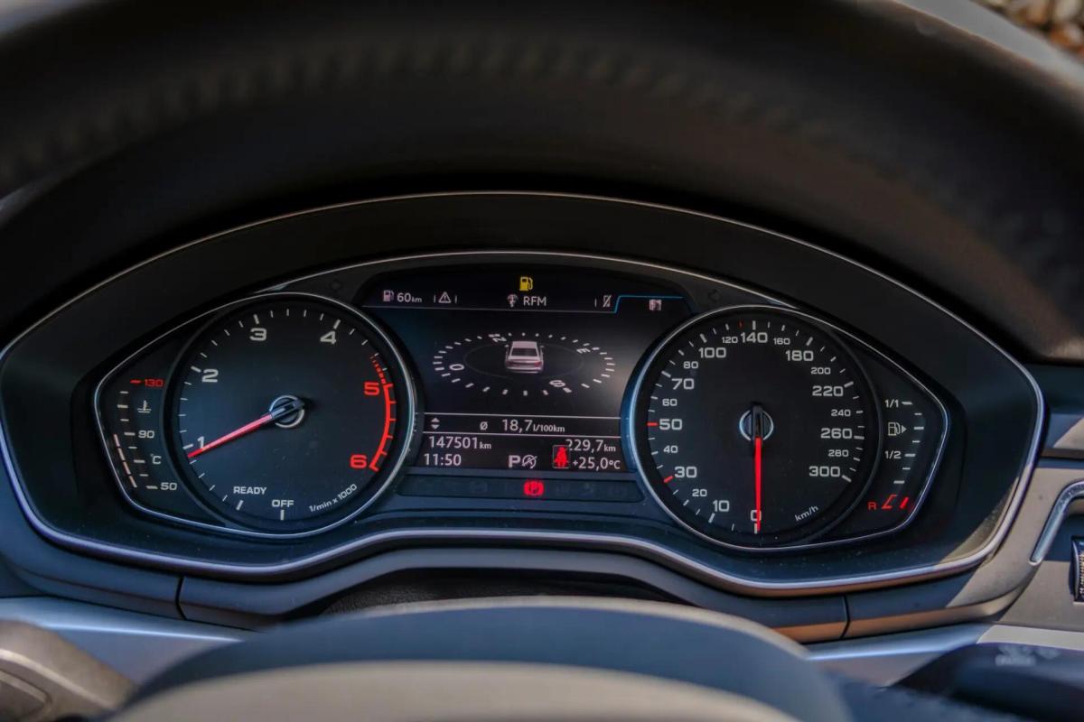 audi-a4-2018-diesel-1968cc