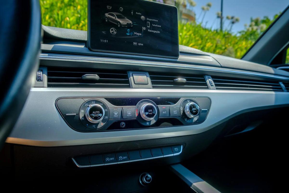 audi-a4-2018-diesel-1968cc