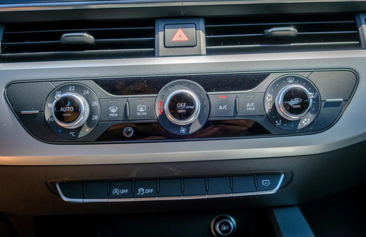 audi-a4-2018-diesel-1968cc
