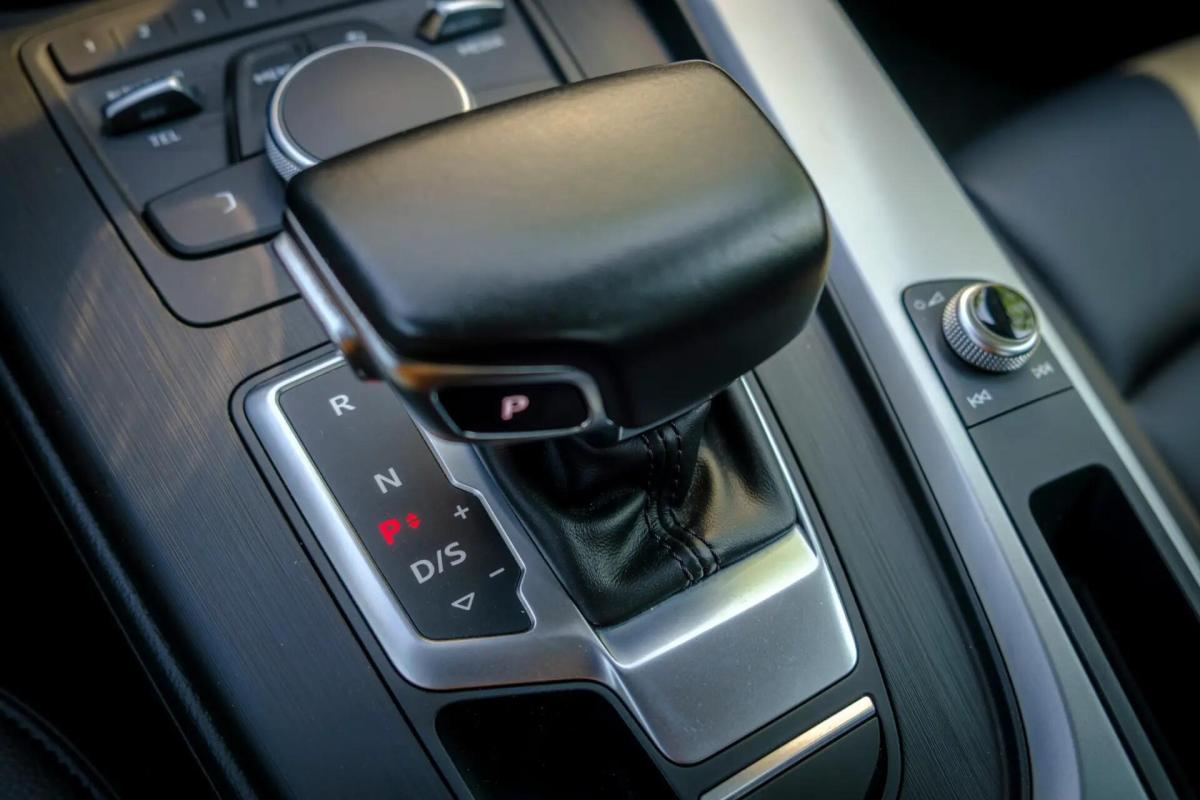 audi-a4-2018-diesel-1968cc