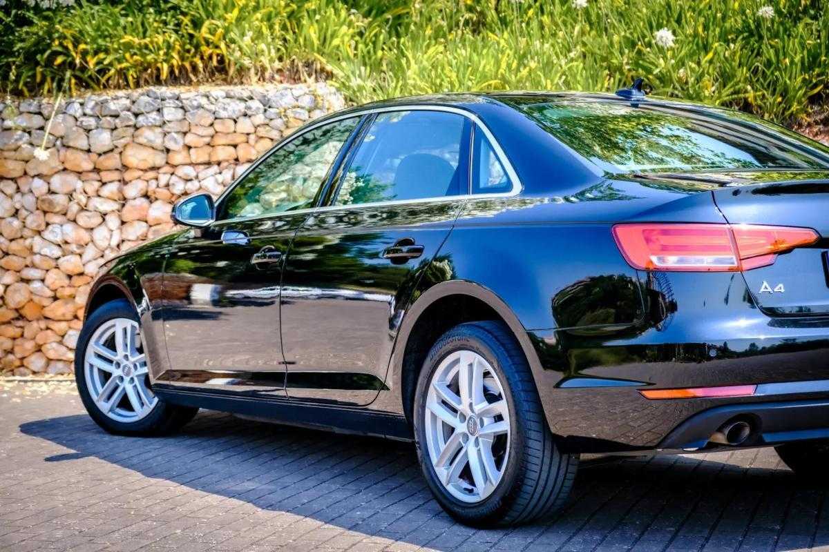audi-a4-2018-diesel-1968cc