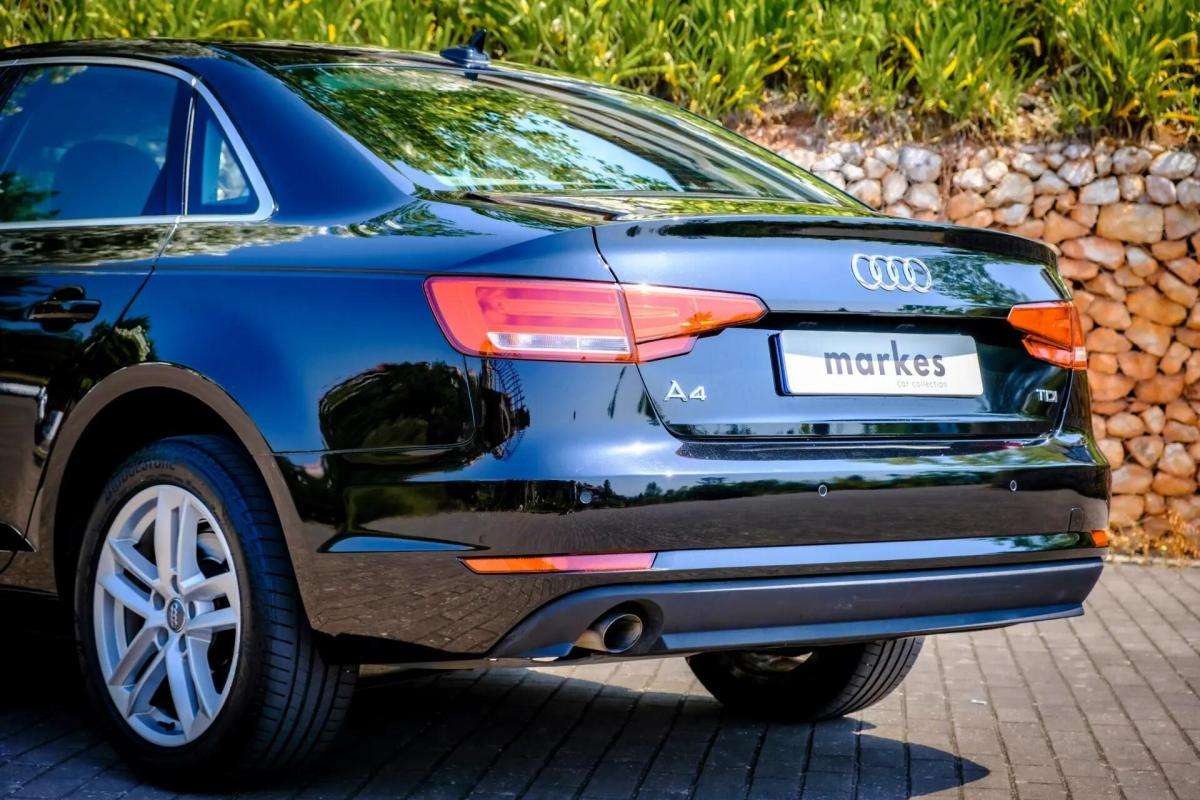 audi-a4-2018-diesel-1968cc