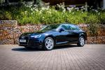 audi-a4-2018-diesel-1968cc