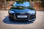 audi-a4-2018-diesel-1968cc