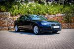 audi-a4-2018-diesel-1968cc