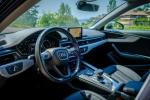 audi-a4-2018-diesel-1968cc