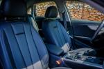 audi-a4-2018-diesel-1968cc