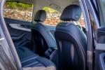 audi-a4-2018-diesel-1968cc